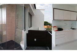 Casa Cambio (D19), Condominium #104159112